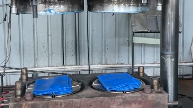 注塑模具报价单背后的秘密：揭秘关键考量因素