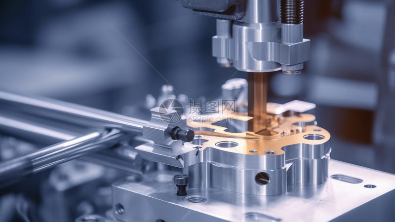 橡胶模具行业报价平台：揭秘价格背后的秘密