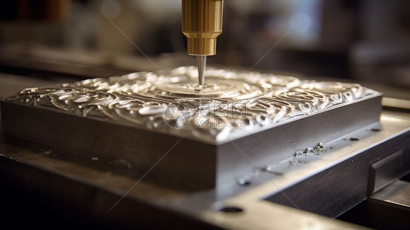 成都塑胶模具加工，价格揭秘与选择要点**