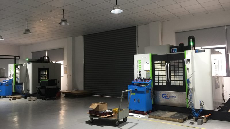 双色模具：揭秘其制造工艺与选型要点