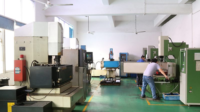 成都模具设计公司，如何读懂价目表？**